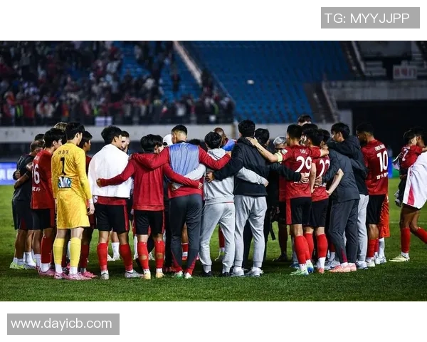 河南对决长春亚泰四外援同场竞技卢永涛携西普里安首发十八岁新星安智诚登场