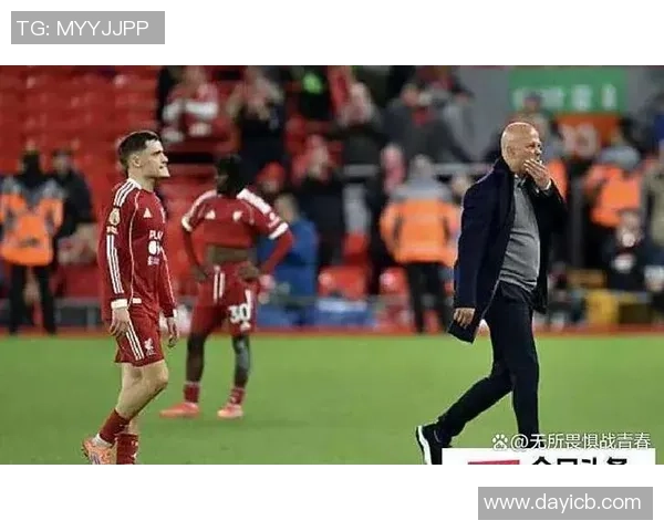 哈曼力挺维尔茨称其英超前景光明期待他在利物浦继续闪耀