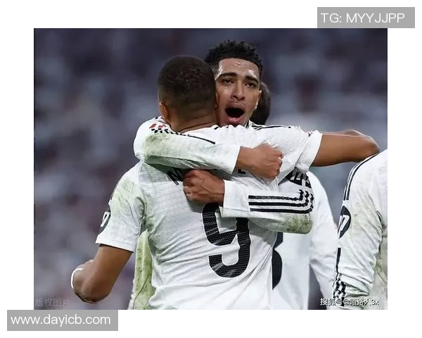 赫塔费主帅不满裁判判罚称恩约姆该吃黄牌并指皇马犯规未受处罚