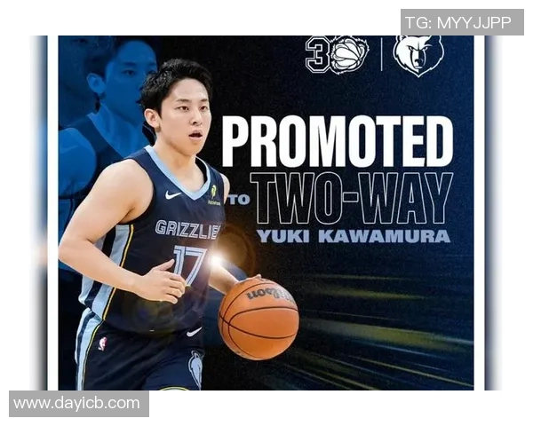 河村勇辉被裁后继续在公牛队设施恢复训练寻求新机会