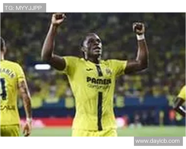 黄潜官方强烈不满西甲管理不善宣布取消海外赛计划