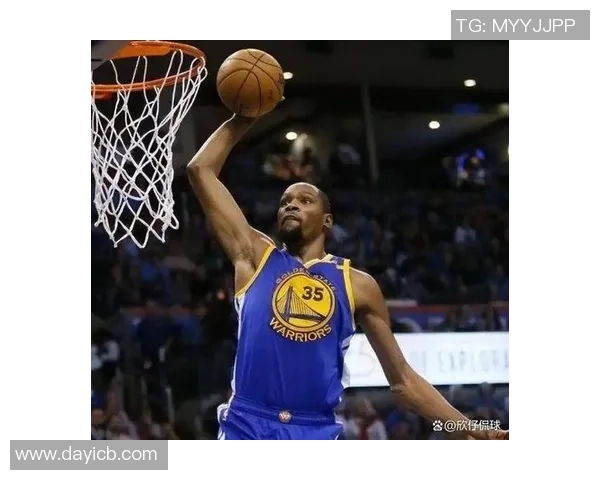 火雷加时决胜时刻裁判争议杜兰特未暂停犯规雷霆罚球遗憾错失绝杀