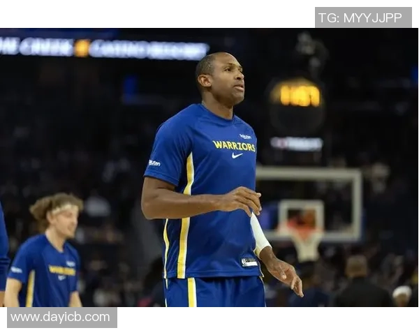 科尔称霍福德新赛季将不出战背靠背比赛并将依据赛程提前安排轮休