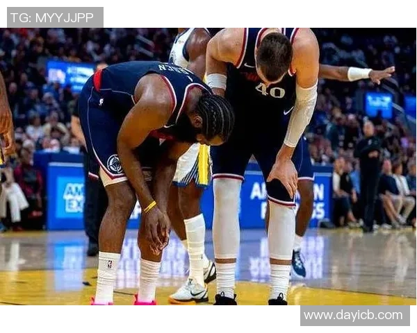 卢指导:球队防守表现优于进攻 进攻端得分问题不再是焦点 卢指导:球队防守表现优于进攻 进攻端得分问题不再是焦点