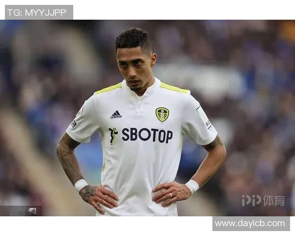 罗马诺透露孔帕尼新合同未设解约条款且无针对英超俱乐部特殊选项 罗马诺透露孔帕尼新合同未设解约条款且无针对英超俱乐部特殊选项