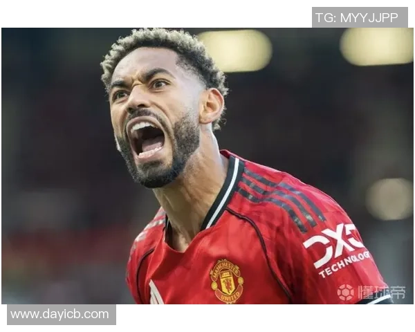 曼联高层满意姆伯莫库尼亚等新援表现 2.3亿投入初见成效 曼联高层满意姆伯莫库尼亚等新援表现 2.3亿投入初见成效