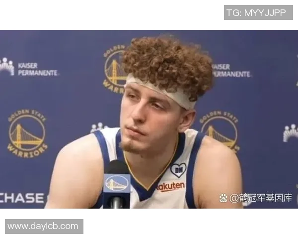 媒体人直言:看波杰姆斯基打球让人头疼 掘金队的稳定性令人惊叹 媒体人直言:看波杰姆斯基打球让人头疼 掘金队的稳定性令人惊叹