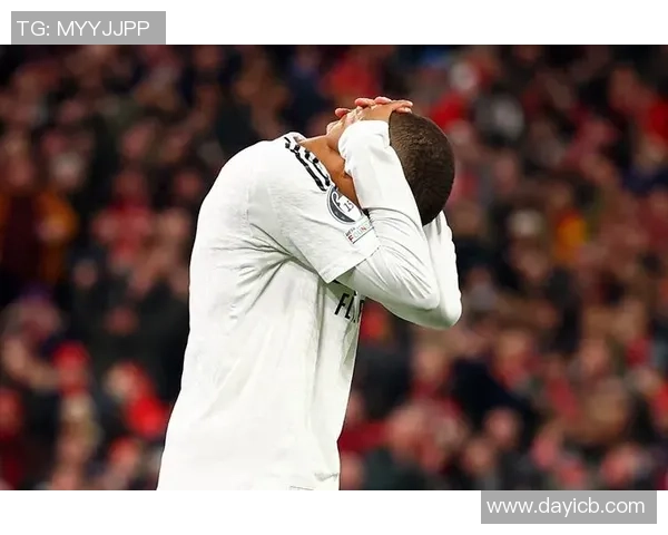 姆巴佩荣获皇马月最佳奖项期待在国家德比中取得胜利 姆巴佩荣获皇马月最佳奖项期待在国家德比中取得胜利