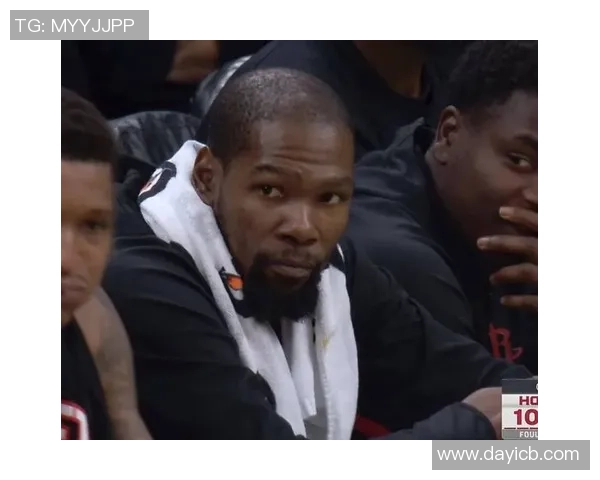 乔治2026-27赛季年薪5400万超杜兰特4500万900万揭示薪资差距 乔治2026-27赛季年薪5400万超杜兰特4500万900万揭示薪资差距