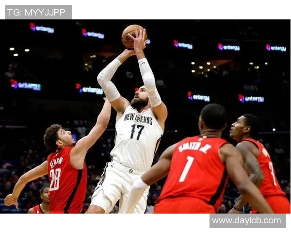 申京第三节高效砍分展核心实力前三节轰下十九分六板六助攻 申京第三节高效砍分展核心实力前三节轰下十九分六板六助攻