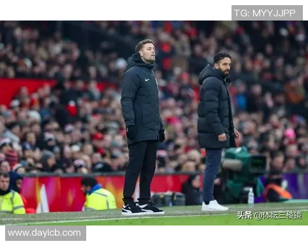 斯洛特谈战术调整芒特或出任前腰曼联本场更偏向532体系 斯洛特谈战术调整芒特或出任前腰曼联本场更偏向532体系