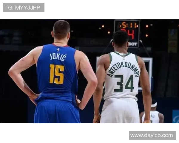 外星人大战希腊怪兽引爆NBA经纪人期待文班与字母巅峰对决何时上演 外星人大战希腊怪兽引爆NBA经纪人期待文班与字母巅峰对决何时上演