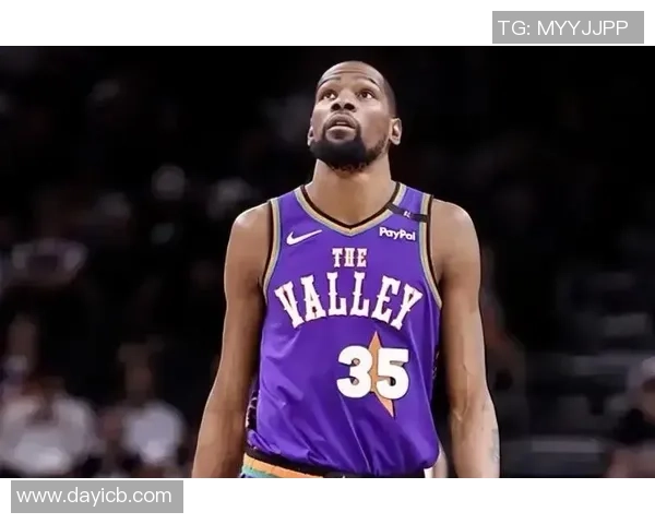 亚历山大称杜兰特连续三次请求暂停未被理会感叹比赛判罚无奈这就是生活